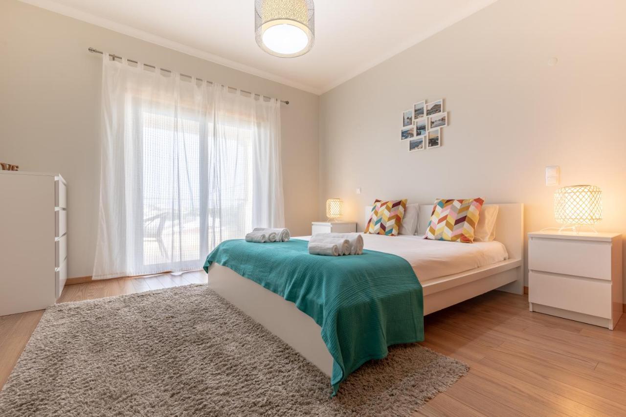 Apartament 7 Mares Com *